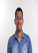 THALLIS CANGAIA