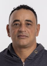 REGINALDO ENFERMEIRO