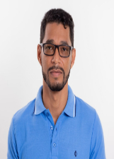 JOÃO ADELSON DA SUCAM