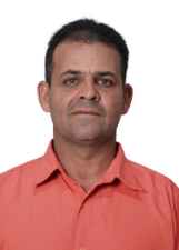 CARLOS DO PORTO