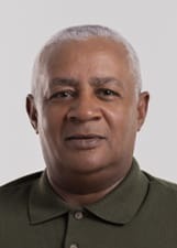 ADILSON DA SAUDE