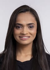 PAULA FERNANDES