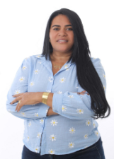 JANE ALVES