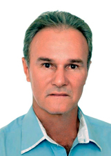 GENISO SCHIFFNER - LORO