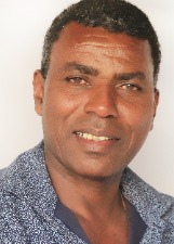 GILSON COSTA