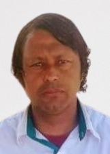 ANDERSON DOS MALABARES