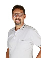 ITAMAR MENDES
