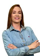 DANI DE ÁGUAS CLARAS