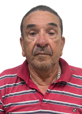 CARLOS GILVAN