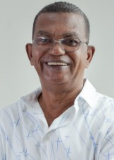 BIDÓ