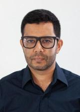 EDGAR ROCHA