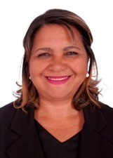 DORINHA DE MARQUINHO BREJAÚBA
