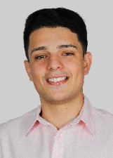 NEUBERT VIEIRA