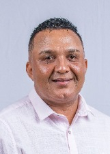 BIM DE MUNDICÃO