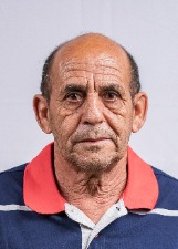 CARLINHOS