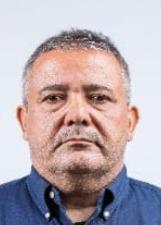 AGUIAR DO TELEGAS