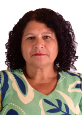 CLEIA DE MARCILIO