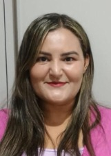 JENIFER DE TIÃOZINHO