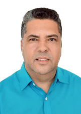 PEDRÃO