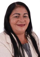 ADELIA