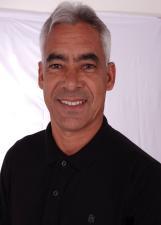 ANTÔNIO DE SOUZA SILVA