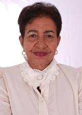 ANA MARIA DE PIMPA