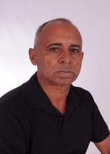 AMILTON DE FIZINHA