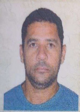 JUNIOR DA SERRALHERIA