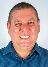 EDER LELIS