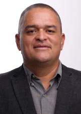 CESÃO MOTORISTA DA SAUDE
