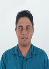 ADEMIR