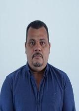 CARLIM DA AMBULANCIA