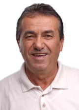 AURELIANO
