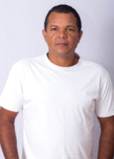 DARLAN DO MUCAMBO