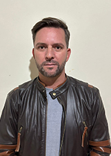 ADÃO DO ARLINDO