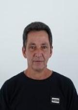 MARCIO COTEGIPE
