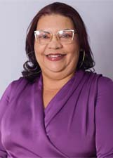 VANINA DA BARRA