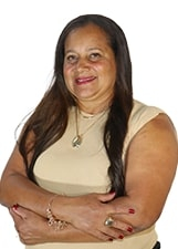ANGELA VIRIATO