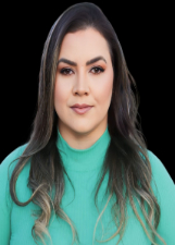 ELIZA DO PSF