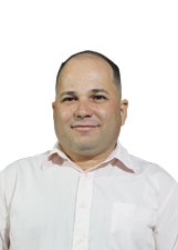 JAIRO BARROS