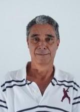 LUIZ CARLOS ASSIS