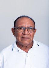 EDIVALDO RODRIGUES DOS SANTOS