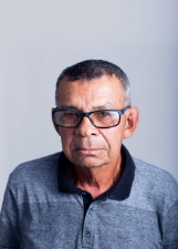 ALTAMIRANDA MOREIRA