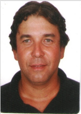 AFRÂMIO