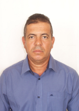 DAI DE ADELINO
