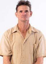 GILBERTO TAFAREL