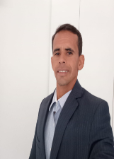 ADINALDO DE ANTONIO DE ZALINO
