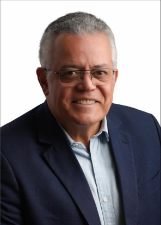 RAIMUNDO BENONI