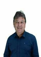 JOSÉ CLAUDIO