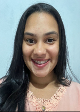 BEATRIZ MARTINS